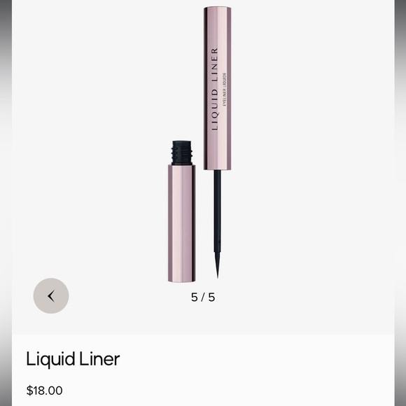 Anastasia Beverly Hills Everyday Look Set NIB - Picture 9 of 10